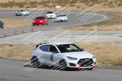 media/Dec-10-2023-Speed Ventures (Sun) [[39b0c55476]]/5-Blue/Turn 9/